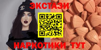 jwh Краснознаменск